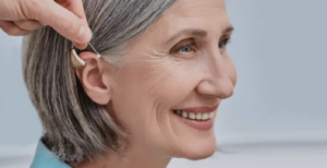 budget friendly hearing aids 
